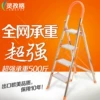 Товары от 灵孜格旗舰店