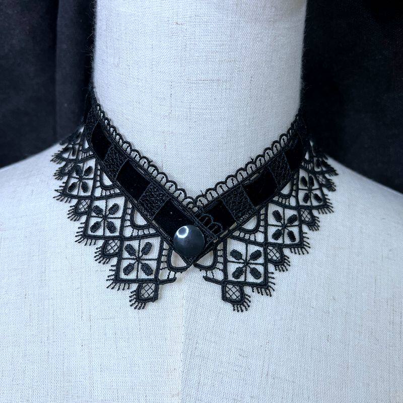 2022 오리지널 디자인 비알레르기 목걸이 주얼리|인기 주얼리|패션 주얼리 신품