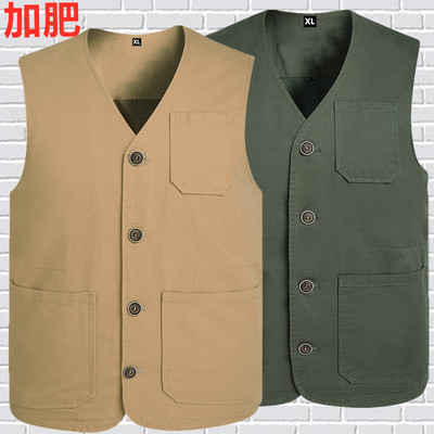 宽松春秋纽扣双层内衬