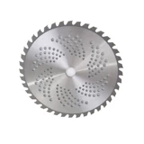 Резка солфеолета по разрезанию мочевого пузырь