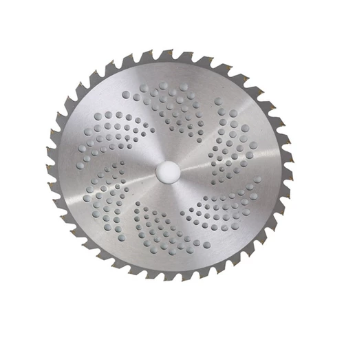 Резка солфеолета по разрезанию мочевого пузырь