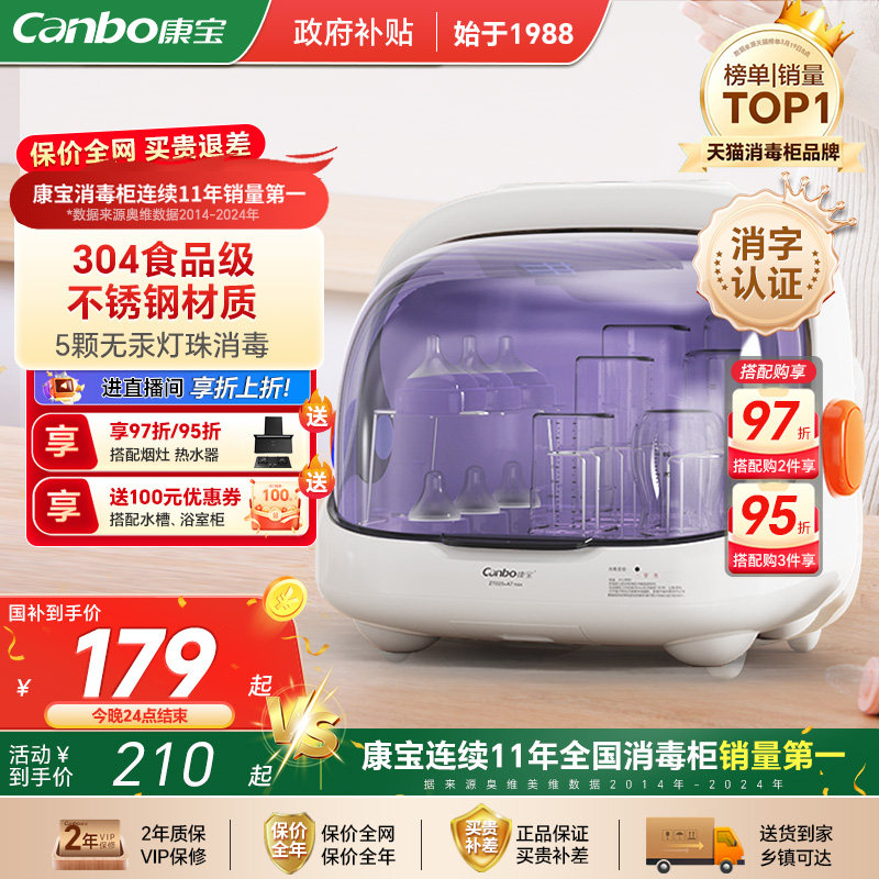 ����������Ӥ����ƿ����������ר���������ȷ��������ɶ���һ�� 178.5Ԫ