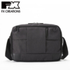 FX CREATIONS Phil Special shop business affairs leisure time One shoulder Inclined shoulder bag WEA69731