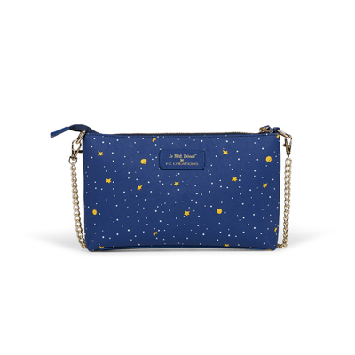 小王子FXCREATIONS斜挎包