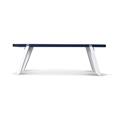 折叠桌FXCREATIONS高达联名