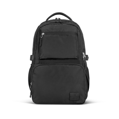 FXCREATIONS商务休闲减压护脊