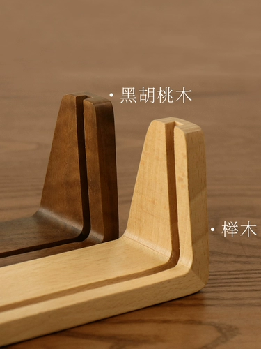 Фоторамка, фотография, акриловый стенд, фотоальбом из натурального дерева, делается под заказ, 6 дюймовая, 8 дюймов