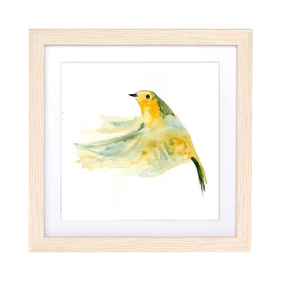 相框实木画框挂墙装裱礼物硬币