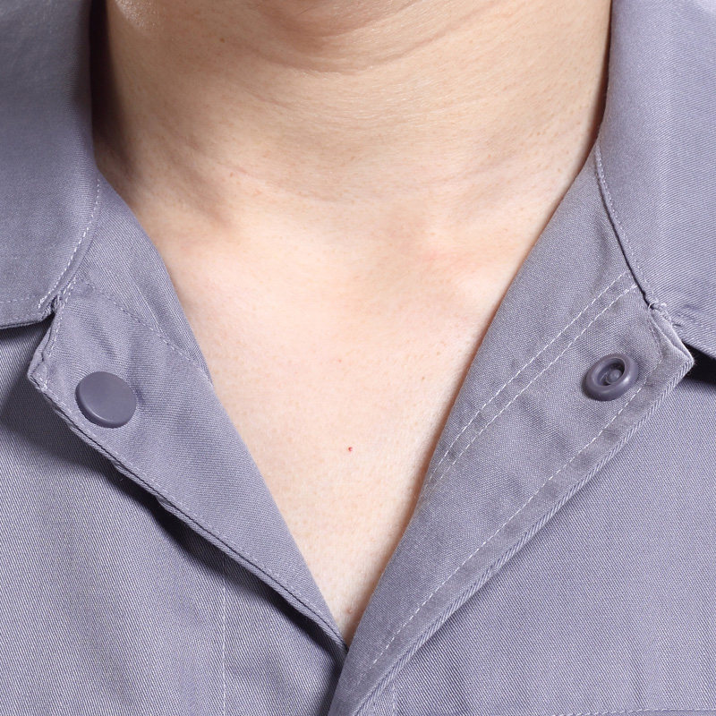 Vêtement de travail - Ref 1915426 Image 5