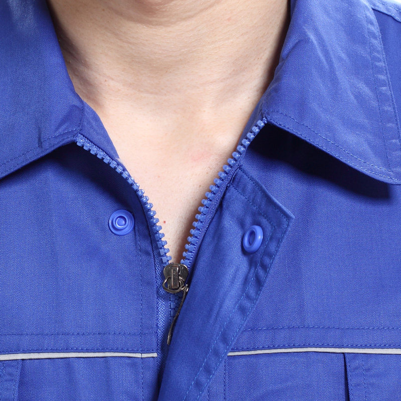 Tenue de travail - Ref 1915427 Image 4