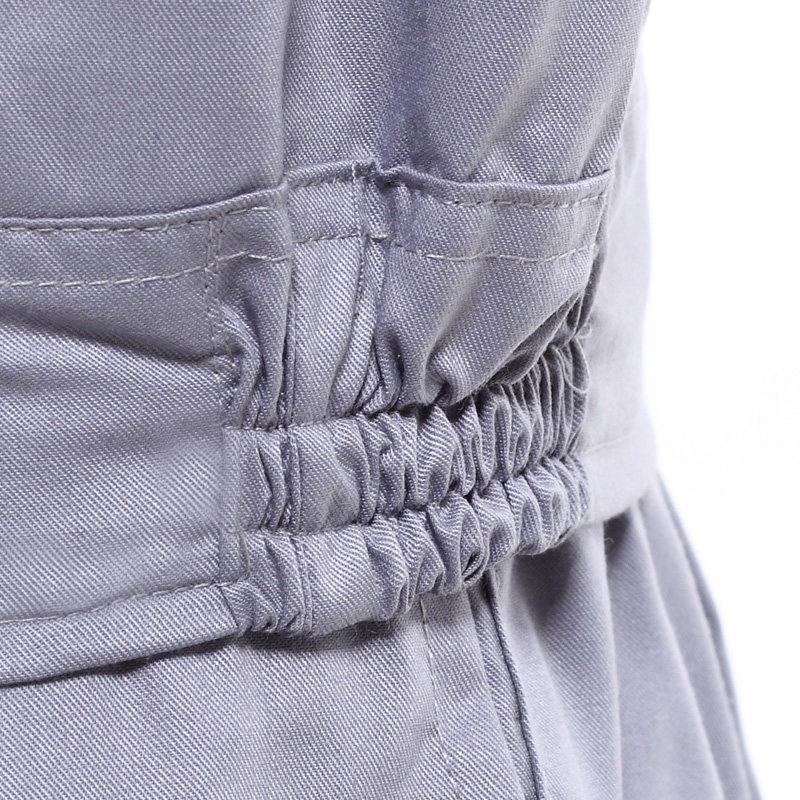 Vêtement de travail - Ref 1915425 Image 5