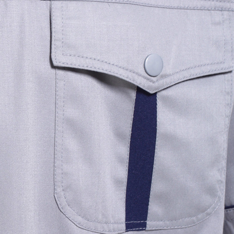 Vêtement de travail - Ref 1915429 Image 5