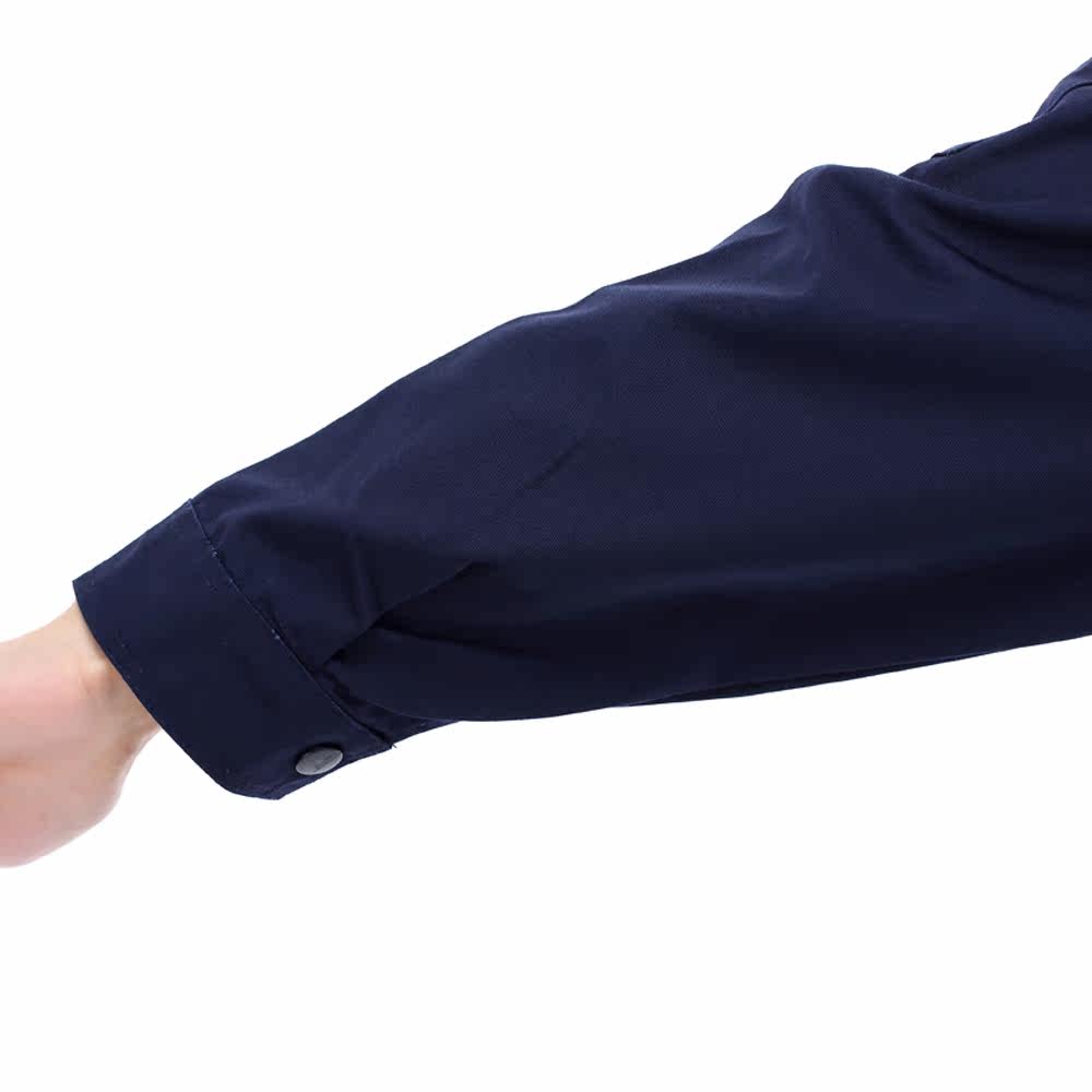 Vêtement de travail - Ref 1915437 Image 4