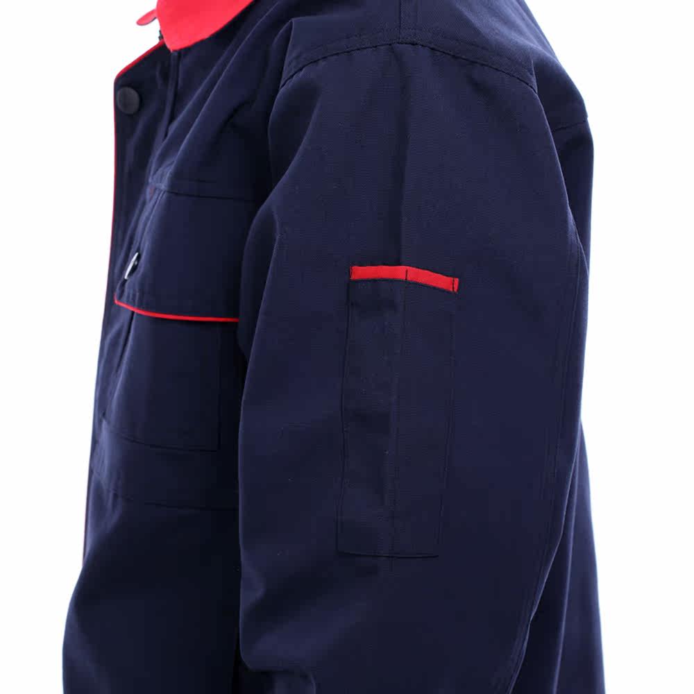 Tenue de travail - Ref 1915421 Image 4