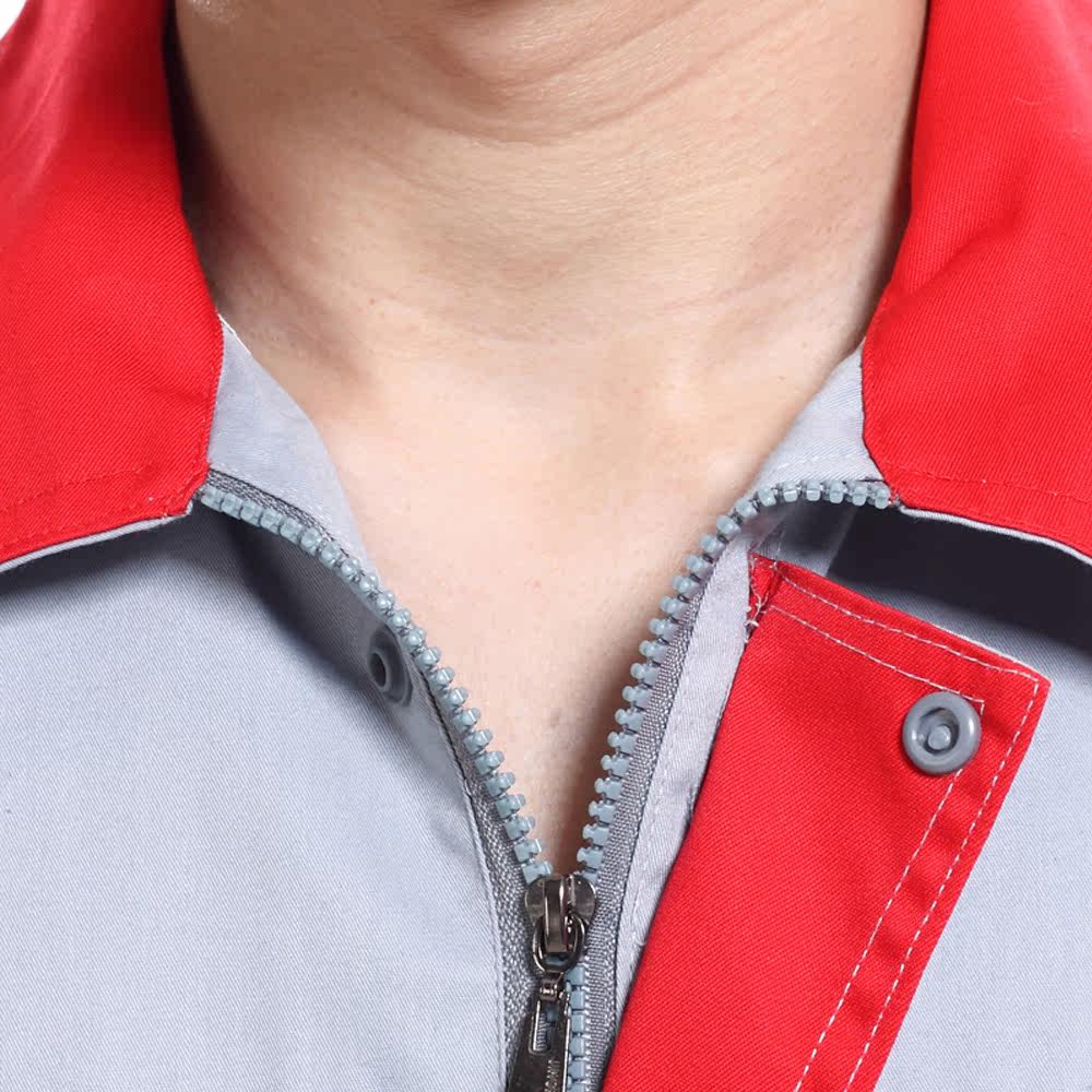 Vêtement de travail - Ref 1915441 Image 3