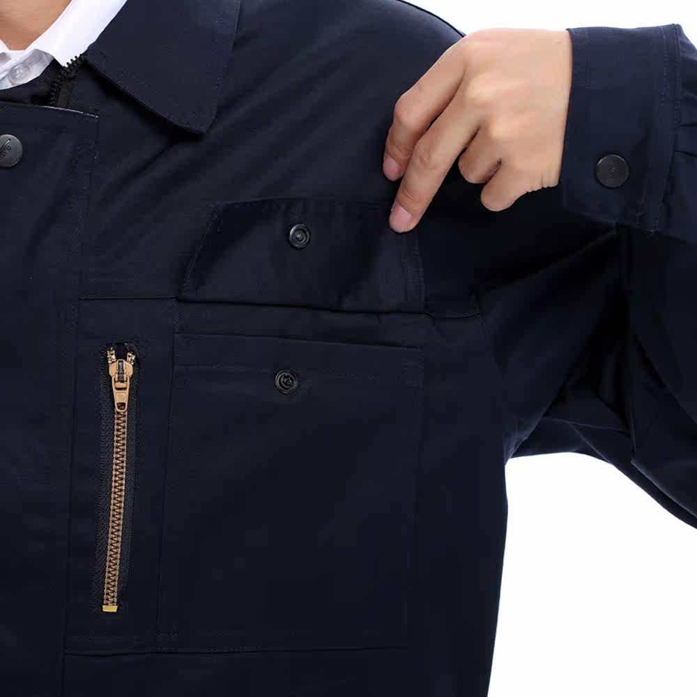 Tenue de travail - Ref 1915436 Image 4