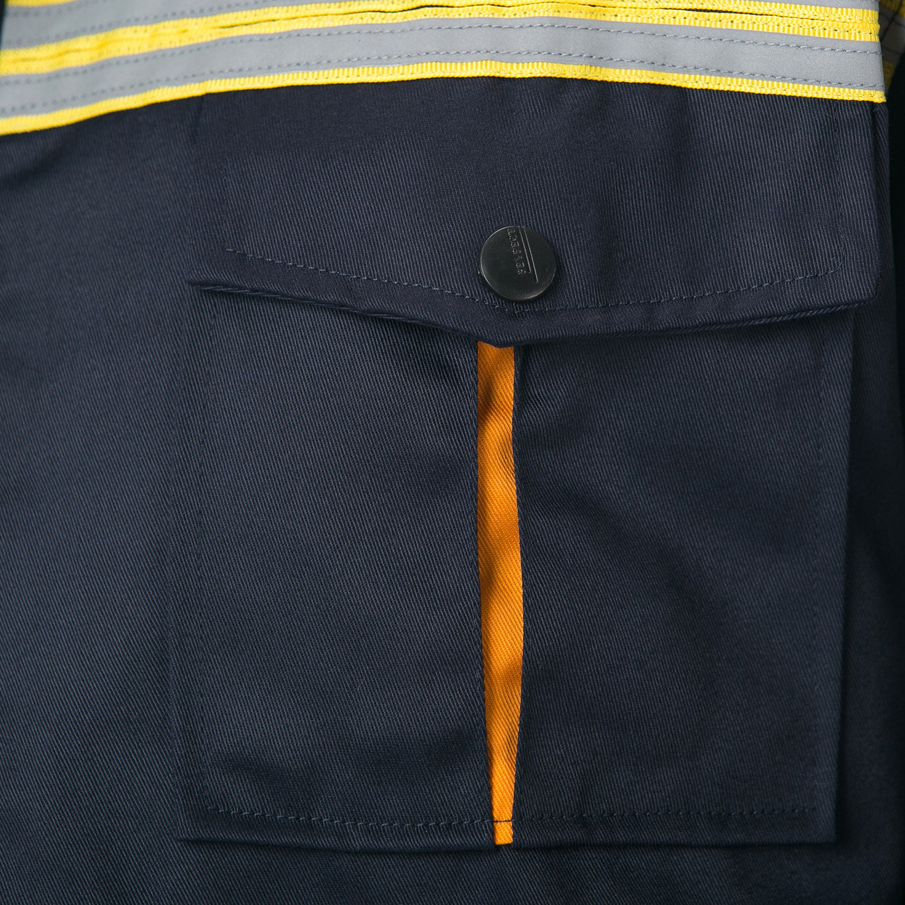 Vêtement de travail - Ref 1915452 Image 4