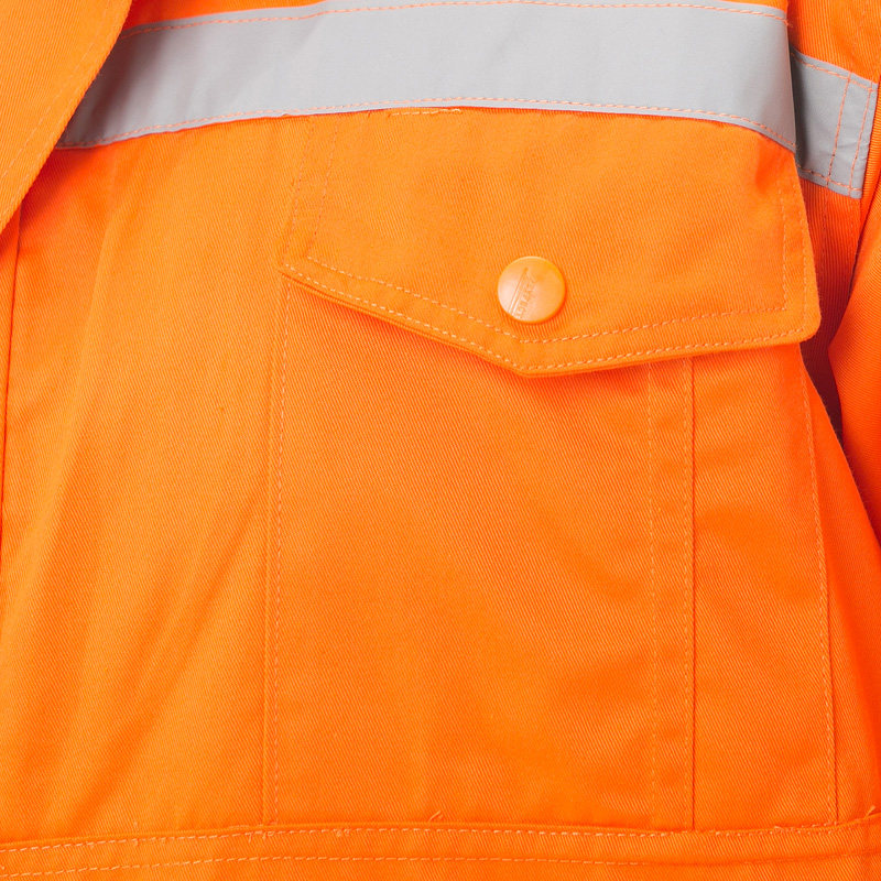 Vêtement de travail - Ref 1915449 Image 5