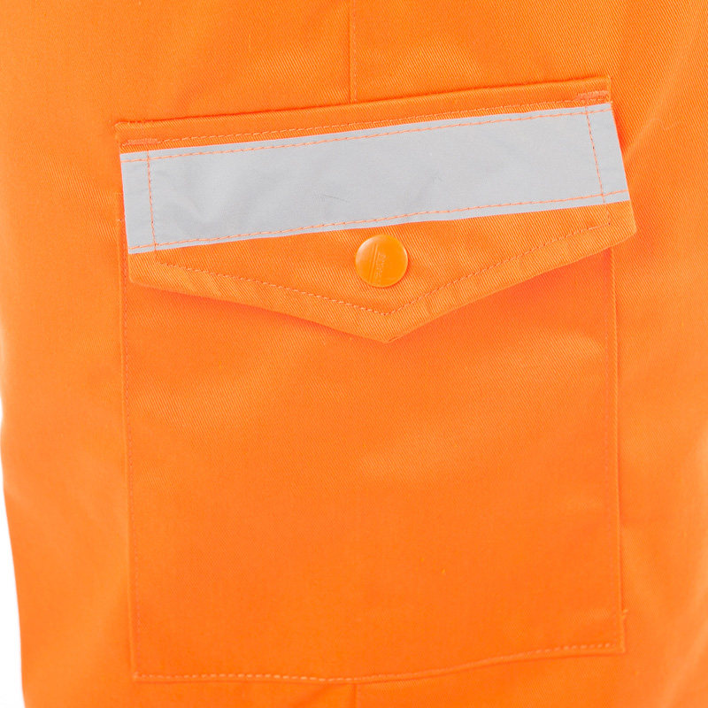 Vêtement de travail - Ref 1915449 Image 4