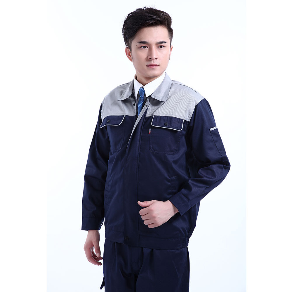 Vêtement de travail - Ref 1915463 Image 5