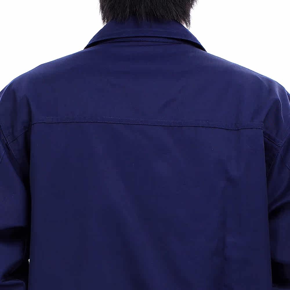 Vêtement de travail - Ref 1915439 Image 5