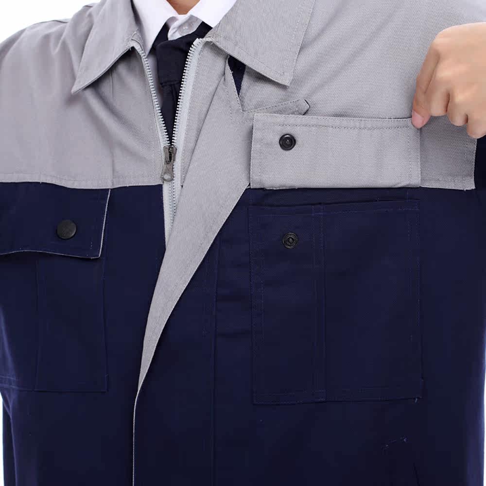 Tenue de travail - Ref 1915445 Image 4