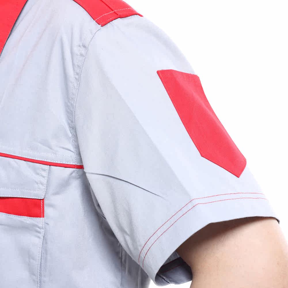 Vêtement de travail - Ref 1915441 Image 5