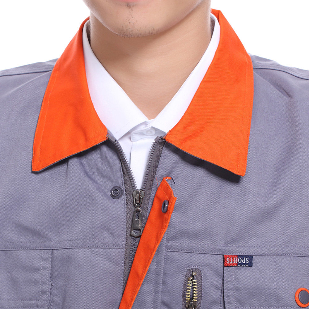 Tenue de travail - Ref 1915442 Image 3