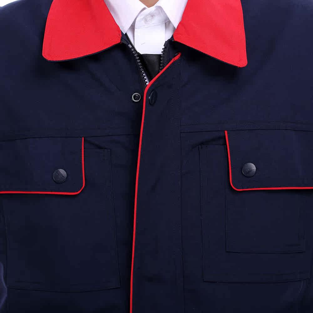 Tenue de travail - Ref 1915421 Image 3