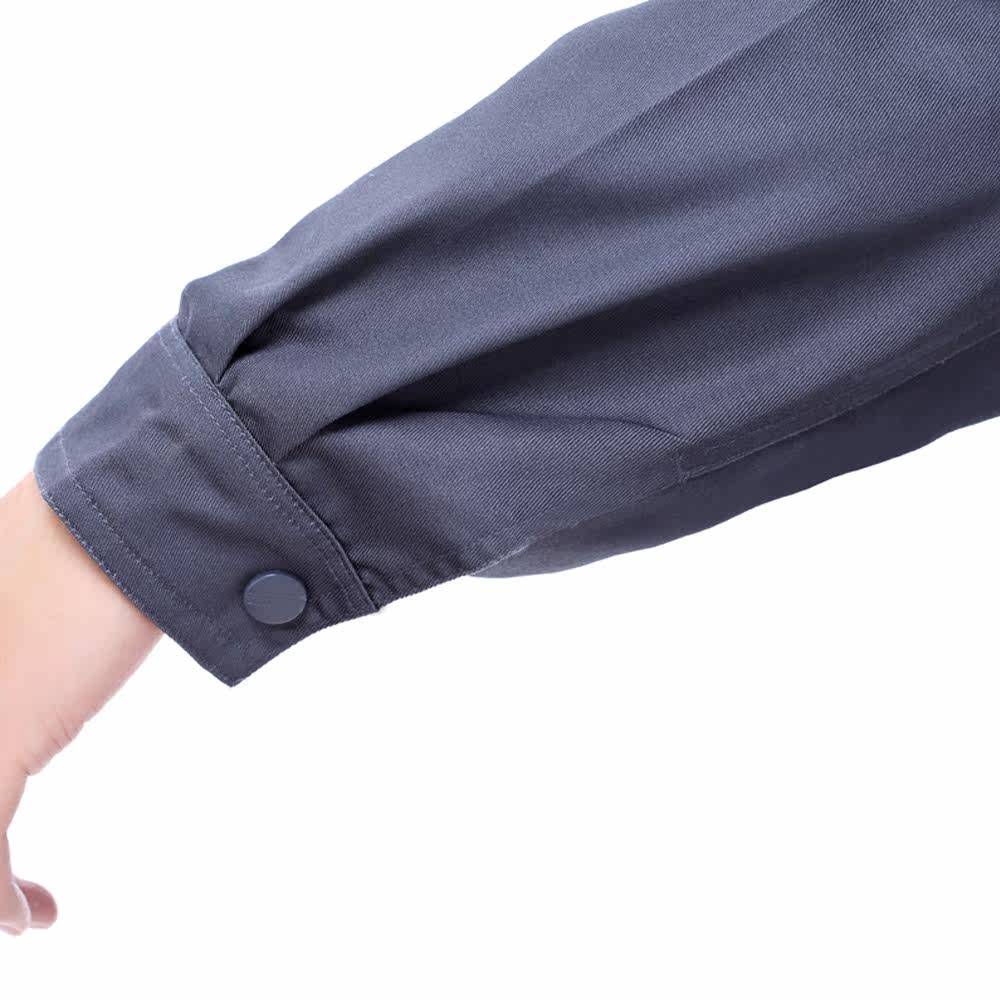 Vêtement de travail - Ref 1915433 Image 4