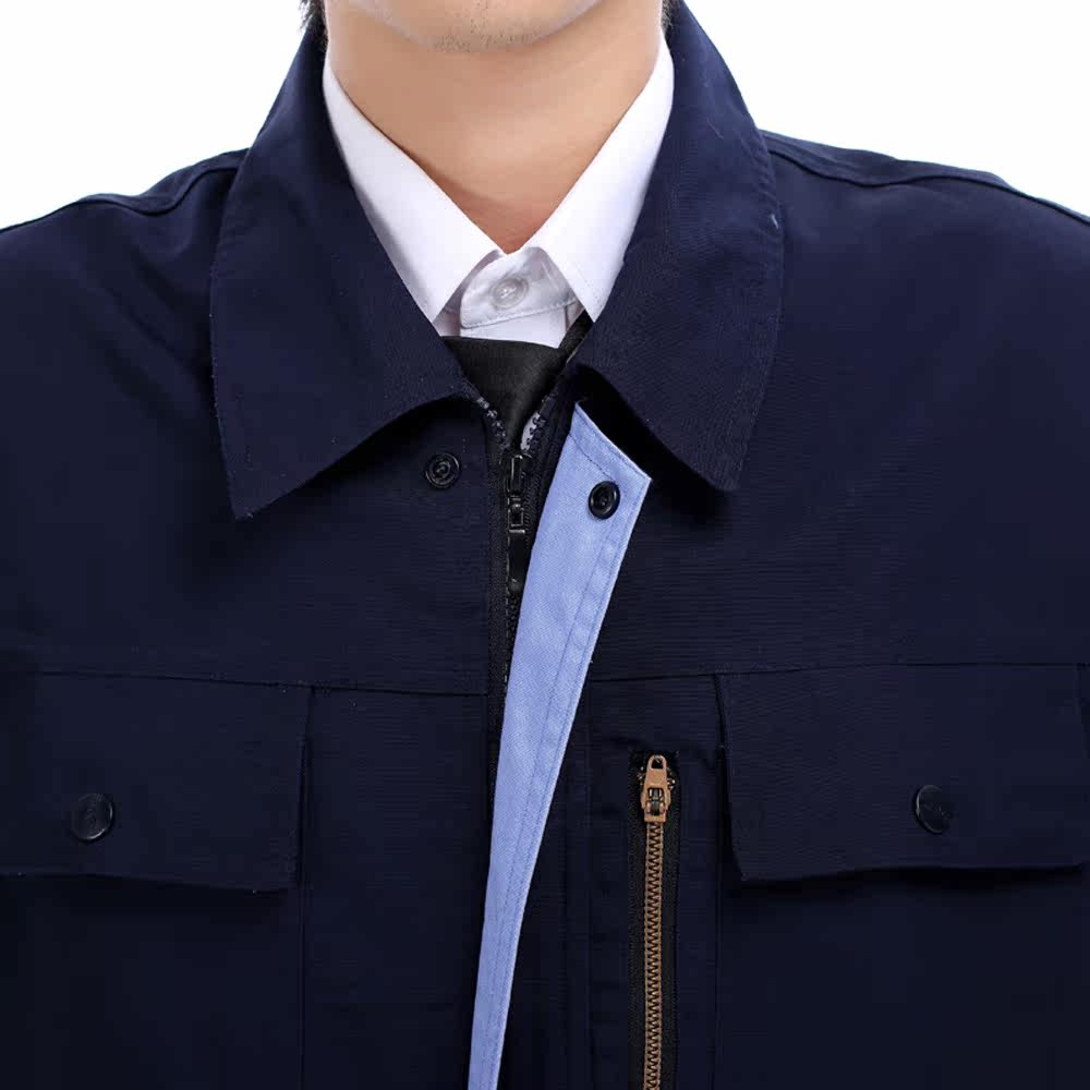 Vêtement de travail - Ref 1915437 Image 3