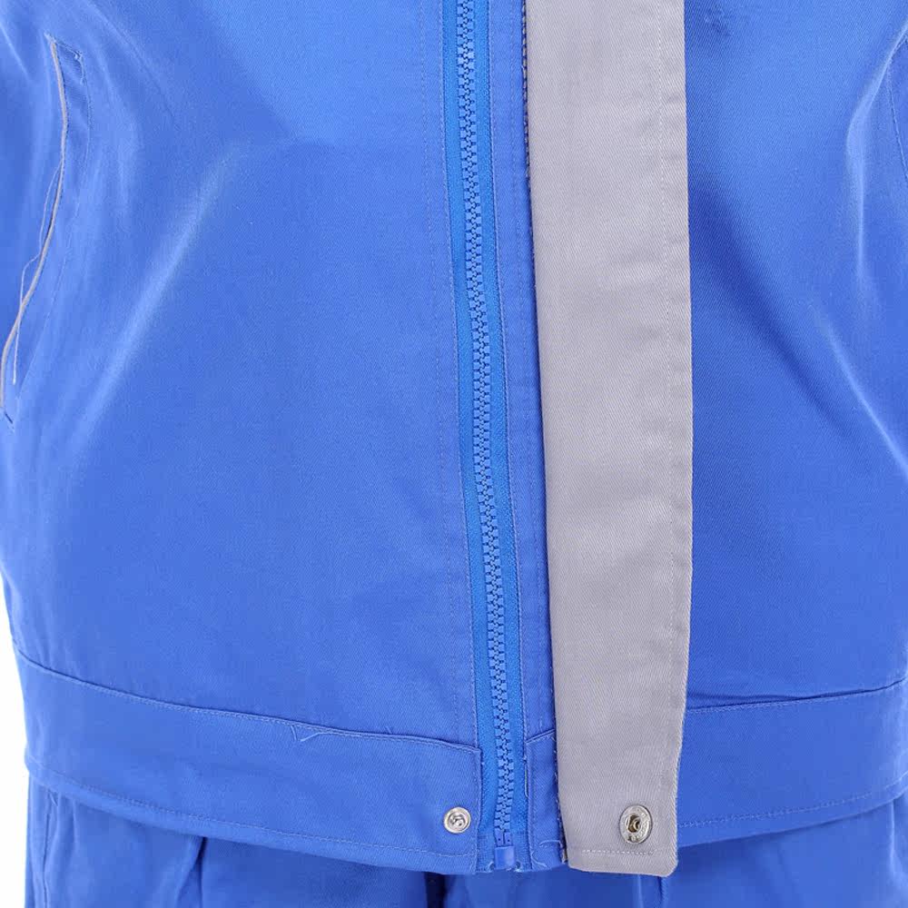 Vêtement de travail - Ref 1915440 Image 4