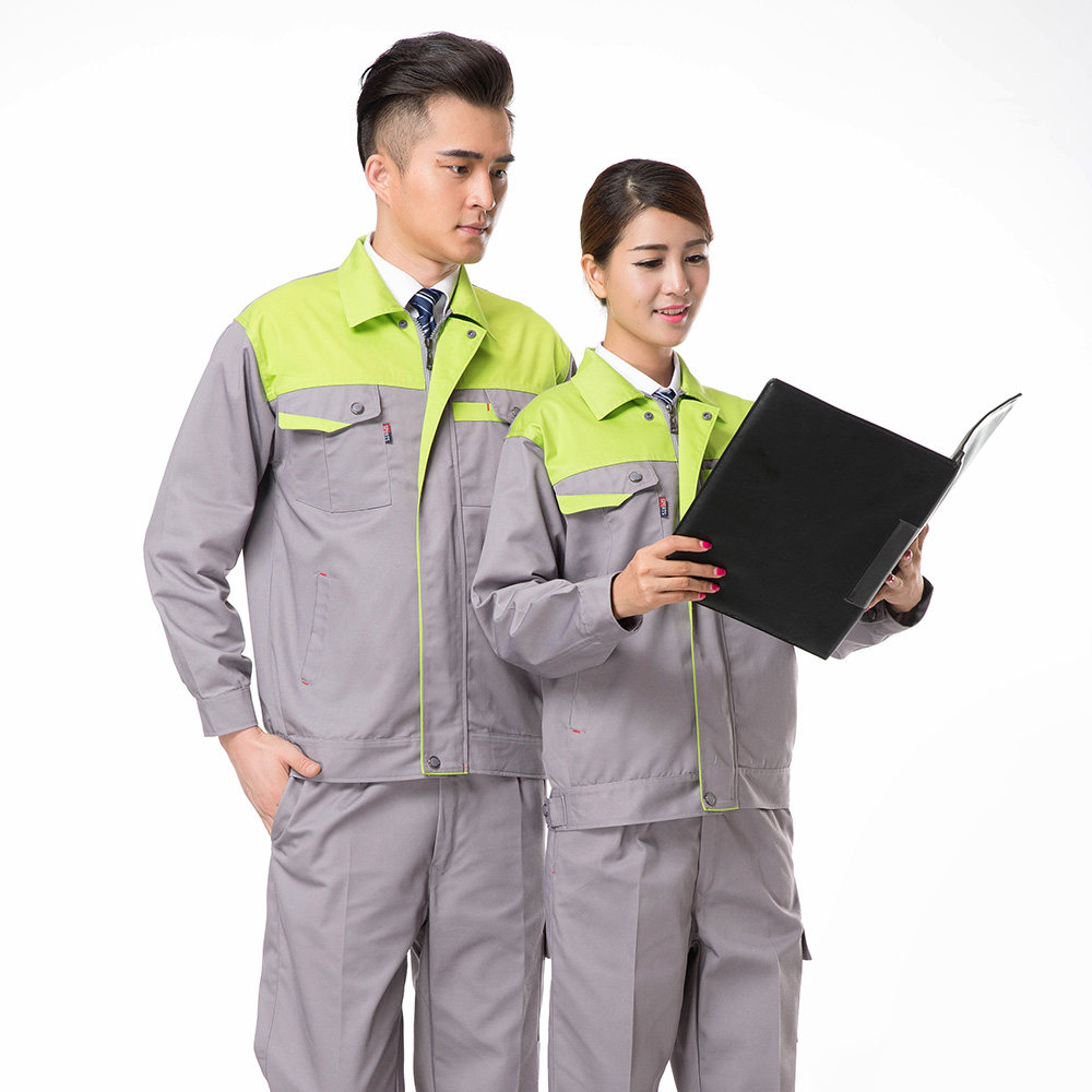 Vêtement de travail - Ref 1915460 Image 3