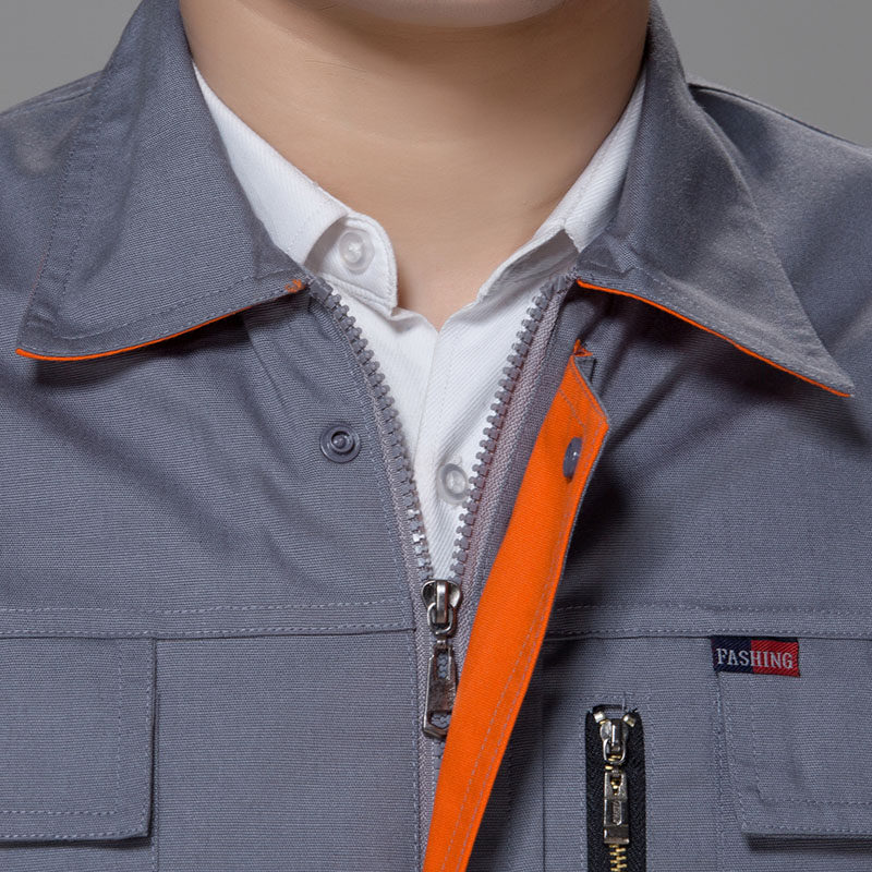 Tenue de travail - Ref 1915457 Image 3