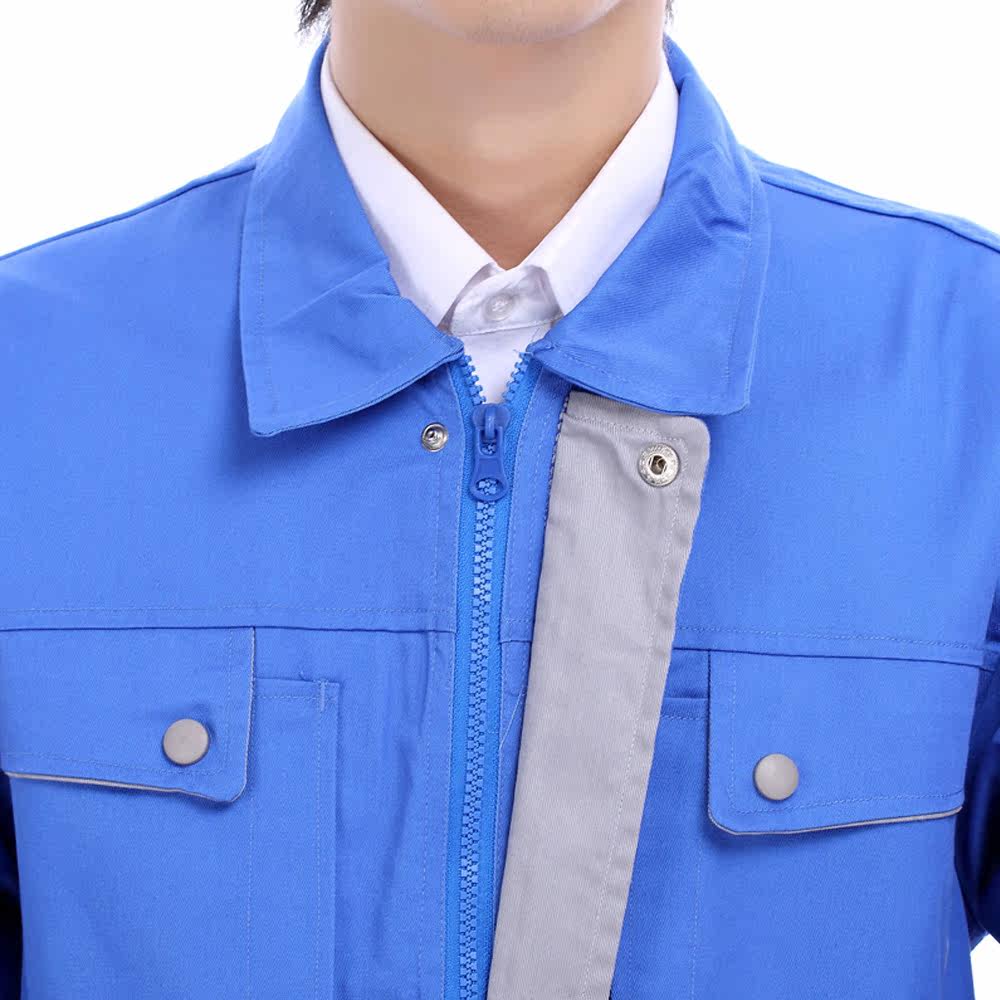 Vêtement de travail - Ref 1915440 Image 3