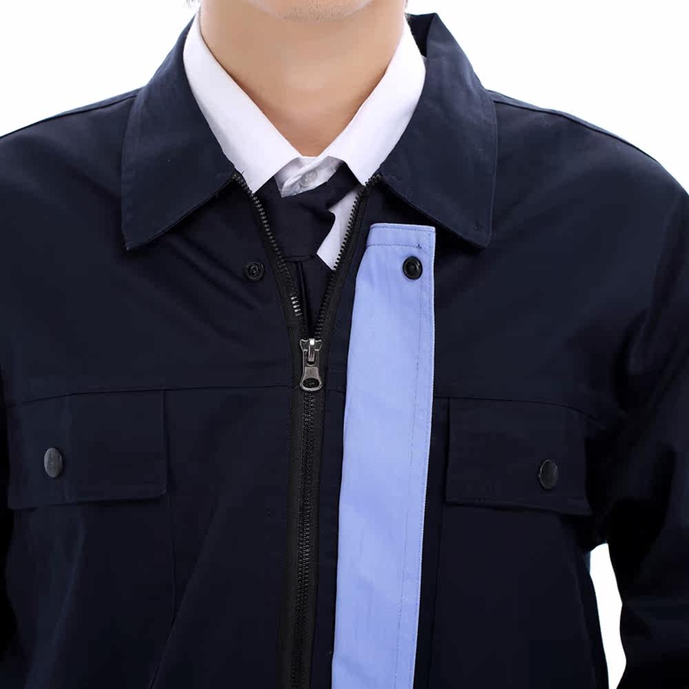 Tenue de travail - Ref 1915436 Image 3