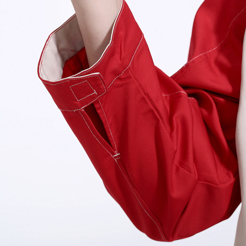 Tenue de travail - Ref 1915420 Image 4