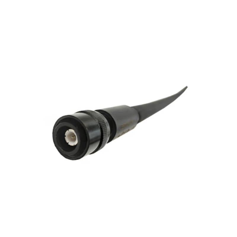 TBP0107型 VHF0.6米螺旋鞭天线 170型手持式超短波电台螺旋鞭天线图片