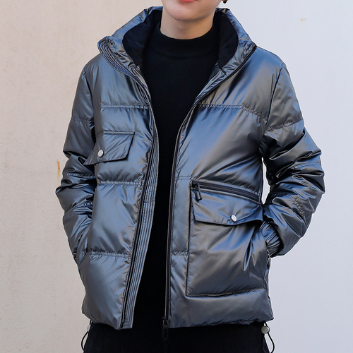 钱塘3018 QT3018604