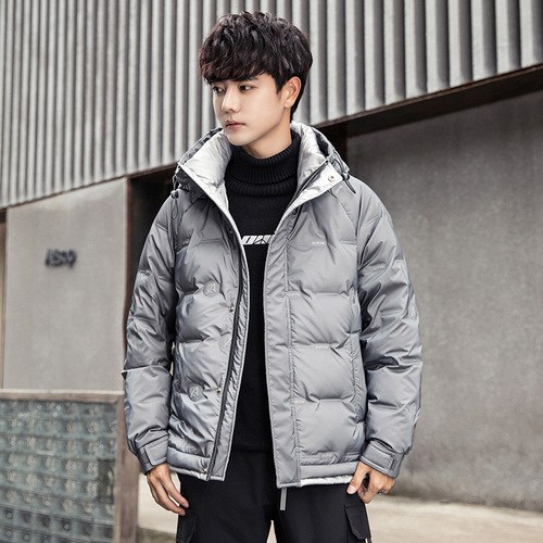 钱塘3018 QT30182253