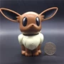 TOMY Pokemon Pokemon Pokemon Ibrahimovic Bàn tay lớn có thể di chuyển - Capsule Đồ chơi / Búp bê / BJD / Đồ chơi binh sĩ mô hình one piece giá rẻ