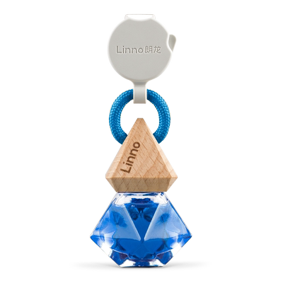 Linno/朗龙高级汽车香水官方正品