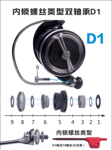 定制产品契合度高原装容易损坏