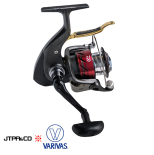 日本手刹轮 手煞车卷线器 海矶钓轮推档 2档入门可维修进口线杯件