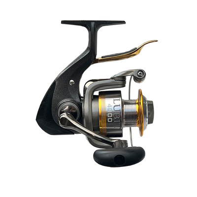 金色特别版2档煞手刹轮有售后