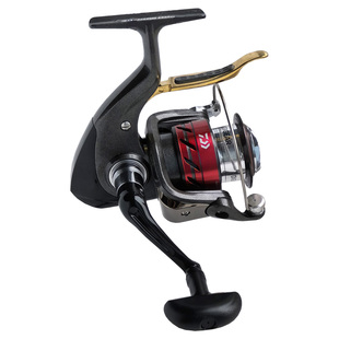 日本手刹轮 手煞车卷线器 海矶钓轮推档 2档入门可维修进口线杯件