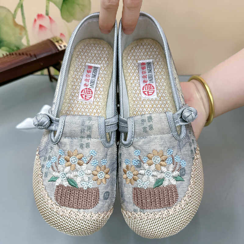 不锈钢不锈钢冰淇淋西餐餐具套装