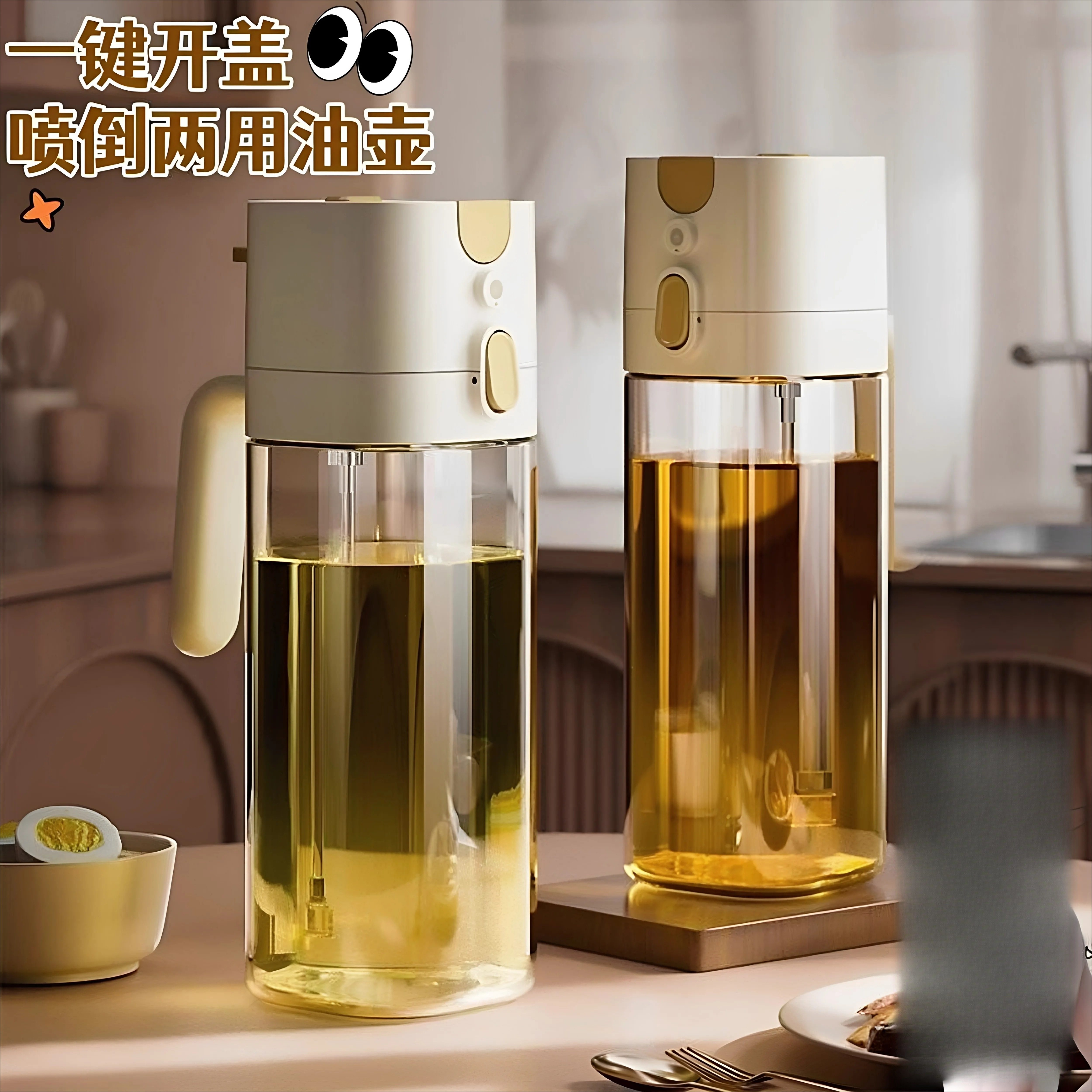 不锈钢自助餐酒店酒吧冰块食物针