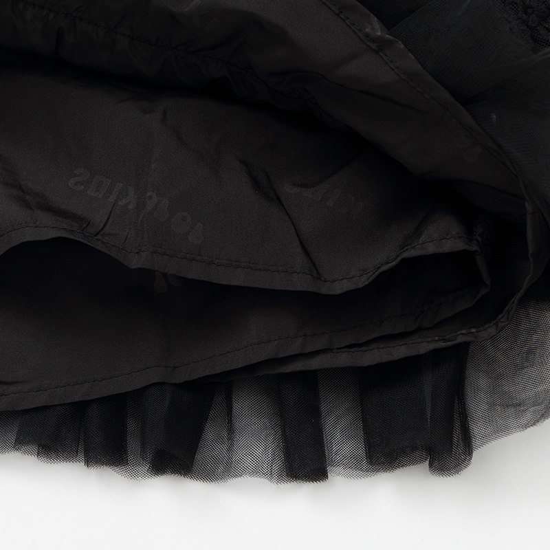 Jupe fillette JOJO - Ref 2051563 Image 5