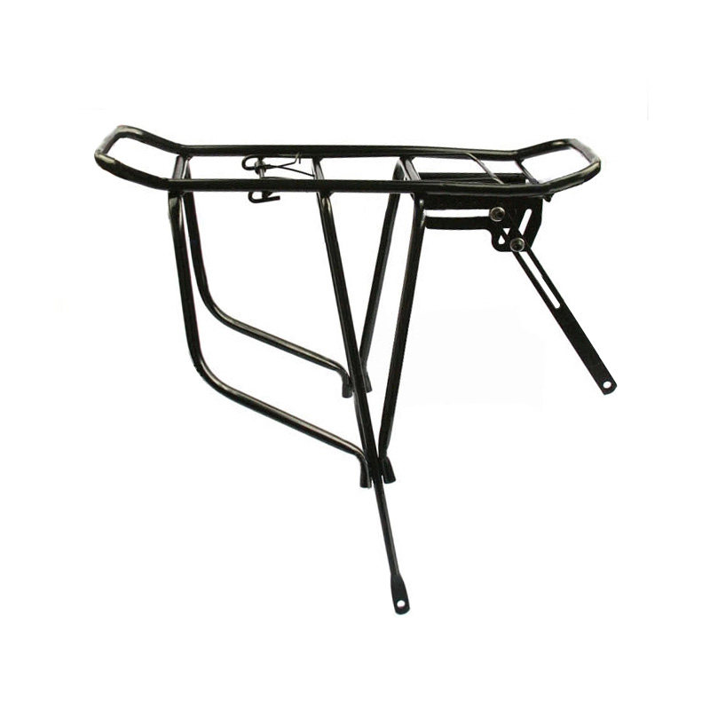 Porte-bagages pour vélo ASYG - Ref 2418236 Image 1